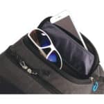 Thule Stravan 16'' Laptop Backpack - 7