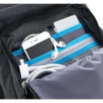 Thule Stravan 16'' Laptop Backpack - 9