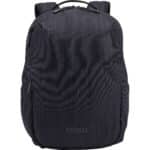 Thule Stravan 2.0 Recycled 16'' Laptop Backpack - 1