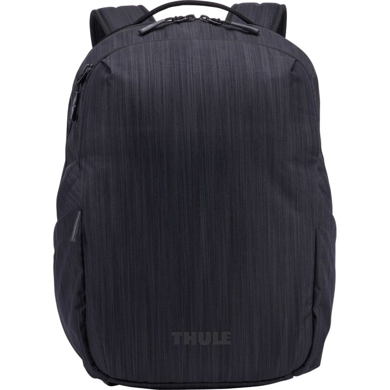 Thule Stravan 2.0 Recycled 16'' Laptop Backpack - 1