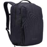 Thule Stravan 2.0 Recycled 16'' Laptop Backpack - 5