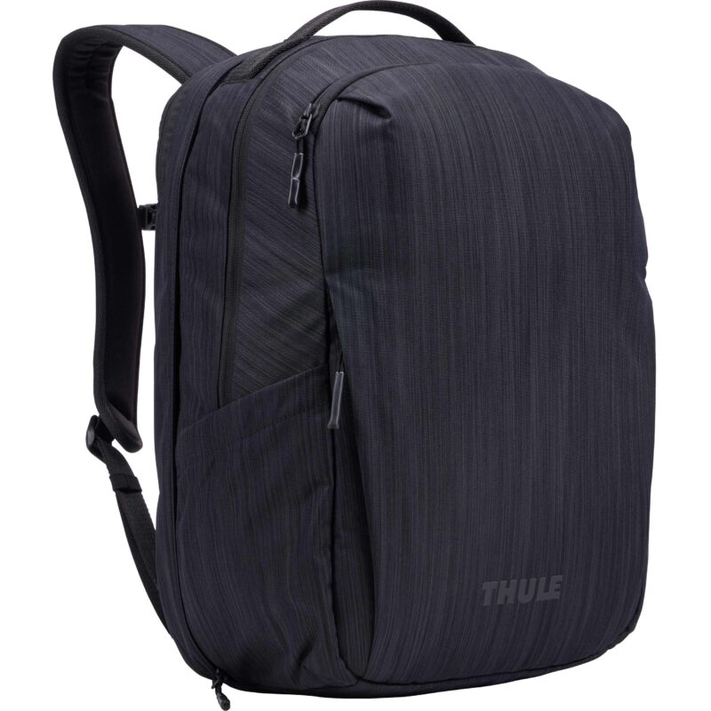 Thule Stravan 2.0 Recycled 16'' Laptop Backpack - 5