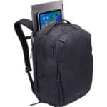 Thule Stravan 2.0 Recycled 16'' Laptop Backpack - 6