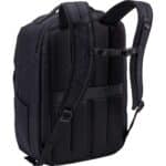 Thule Stravan 2.0 Recycled 16'' Laptop Backpack - 8