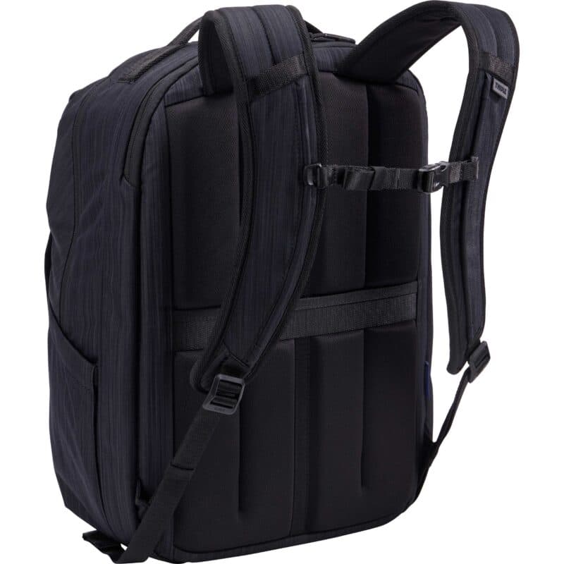 Thule Stravan 2.0 Recycled 16'' Laptop Backpack - 8