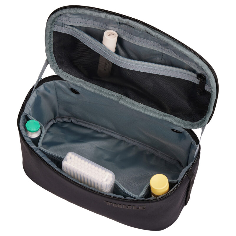 Thule Subterra 2 Toiletry Bag - 3