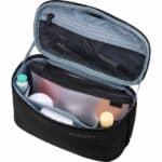 Thule Subterra 2 Toiletry Bag - 5