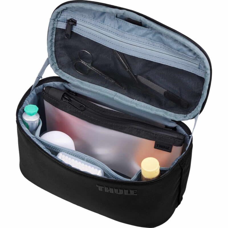 Thule Subterra 2 Toiletry Bag - 5