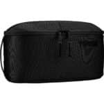 Thule Subterra 2 Toiletry Bag - 7