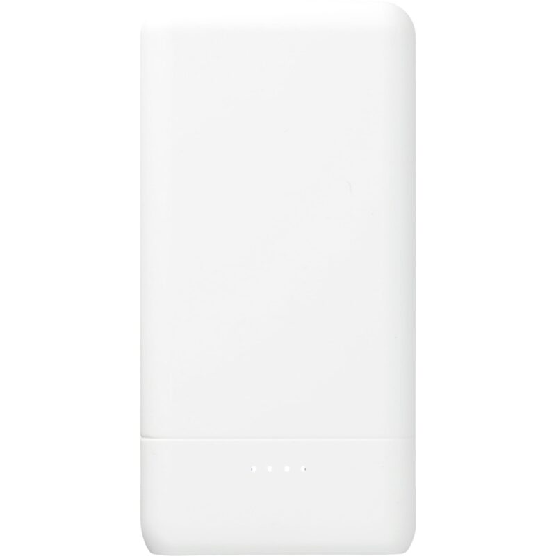 Tilt High Density 5000 mAh Power Bank - 1