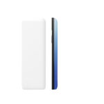 Tilt High Density 5000 mAh Power Bank - 7