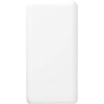 Tilt High Density 5000 mAh Power Bank - 9