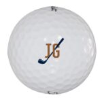 Titleist AVX - 12 Pack - 3