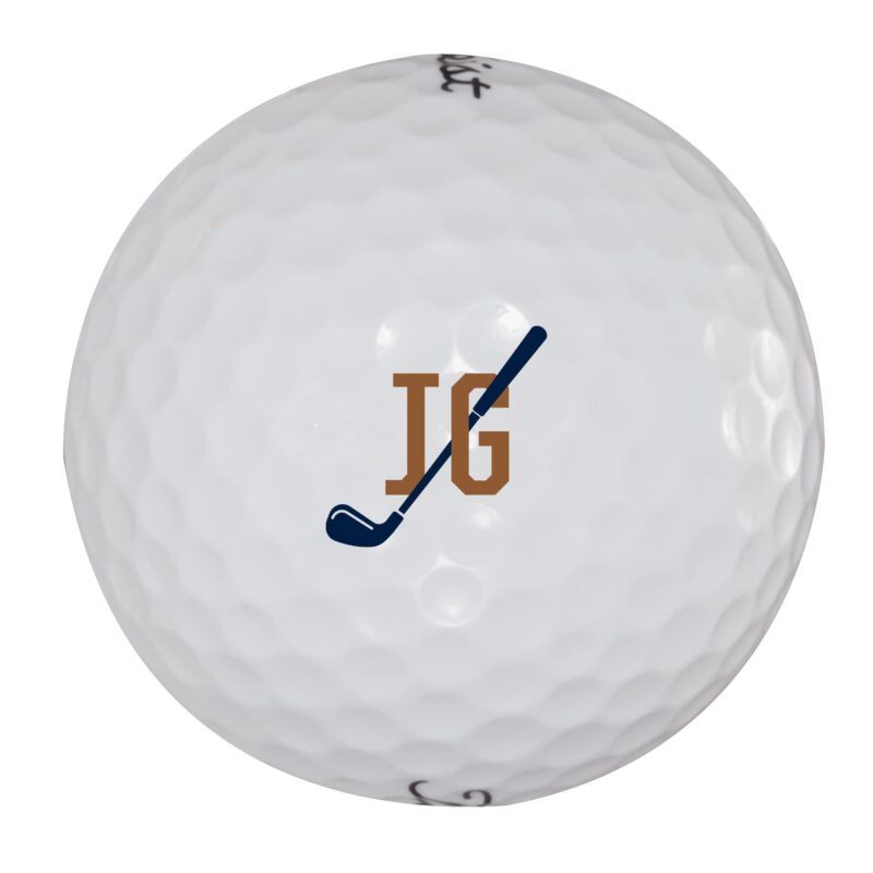 Titleist AVX - 12 Pack - 3