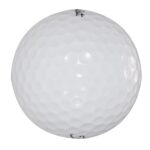 Titleist AVX - 12 Pack - 4