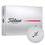 Titleist Pro V1x® Golf Balls - 12 Pack - 2