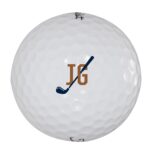 Titleist Pro V1x® Golf Balls - 12 Pack - 3