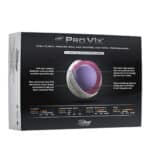 Titleist Pro V1x® Golf Balls - 12 Pack - 7