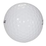 Titleist Pro V1x® Golf Balls - 3 Pack - 1