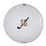 Titleist Pro V1x® Golf Balls - 3 Pack - 3