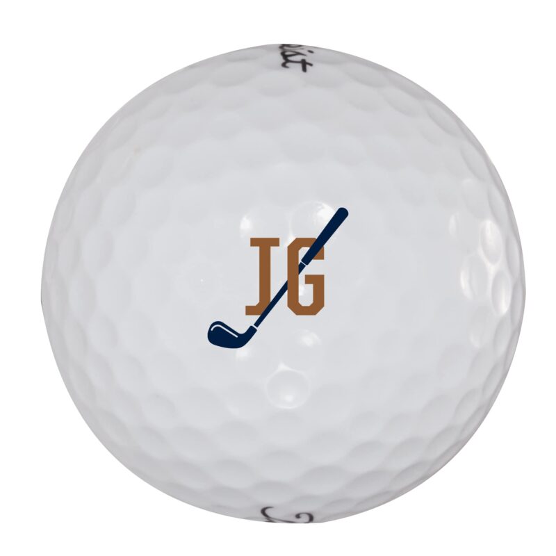 Titleist Pro V1x® Golf Balls - 3 Pack - 3