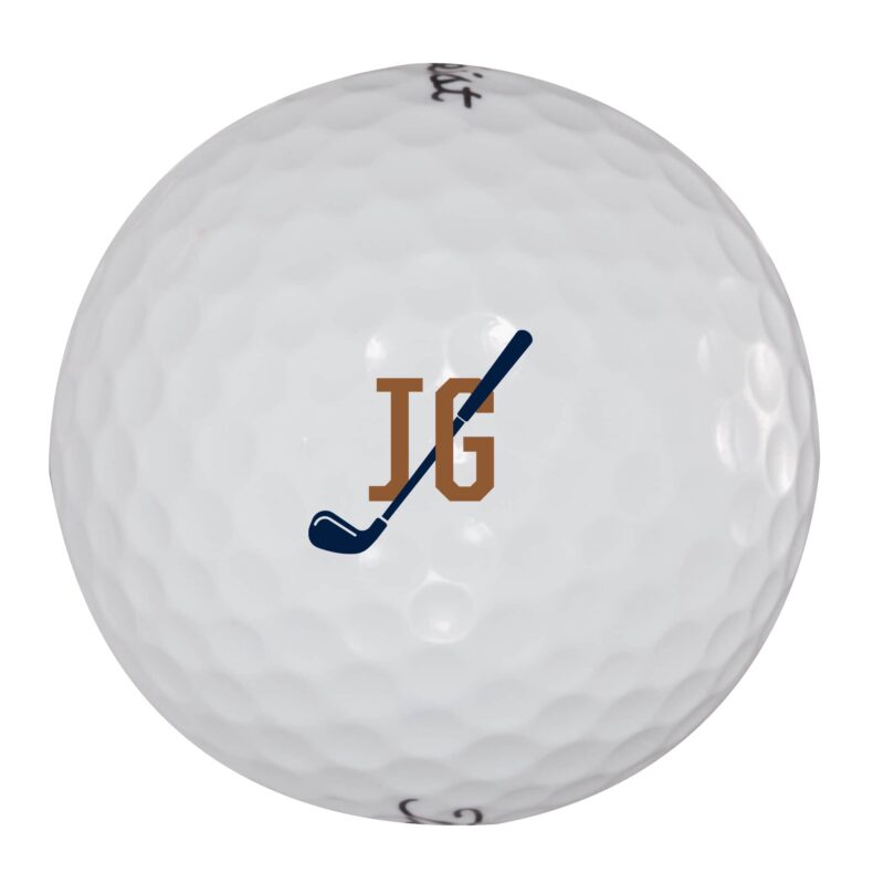 Titleist Pro V1® Golf Balls - 12 Pack - 3