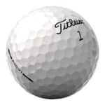 Titleist Pro V1® Golf Balls - 12 Pack - 6
