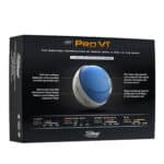 Titleist Pro V1® Golf Balls - 12 Pack - 8