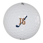 Titleist TruFeel - 3 Pack - 3