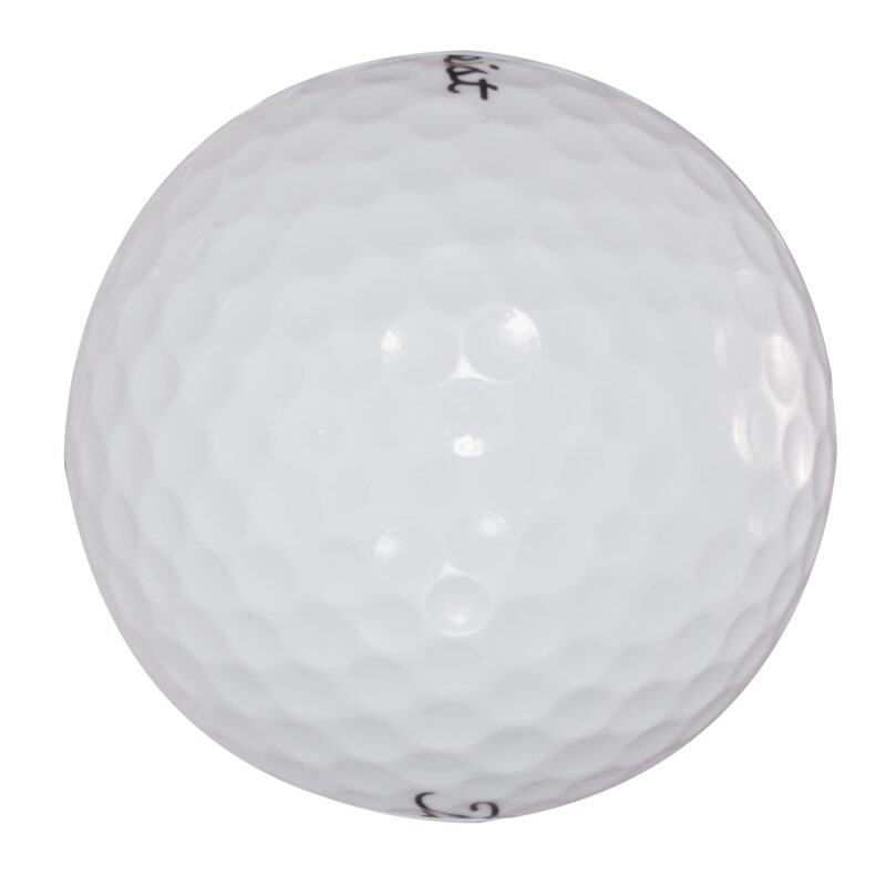 Titleist Velocity - 12 Pack - 1