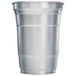 Top Cup Aluminum Cup 16oz. - 3