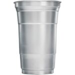 Top Cup Aluminum Cup 20oz - 1