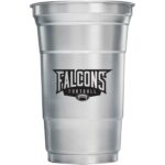 Top Cup Aluminum Cup 20oz - 2