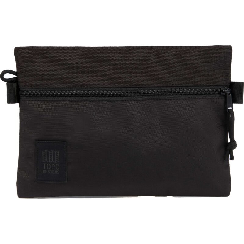 Topo Designs Accessory Travel Pouch - 1