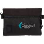Topo Designs Accessory Travel Pouch - 2