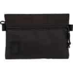 Topo Designs Accessory Travel Pouch - 3