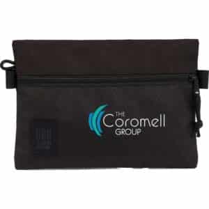 Topo Designs Accessory Travel Pouch