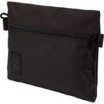Topo Designs Accessory Travel Pouch - 4