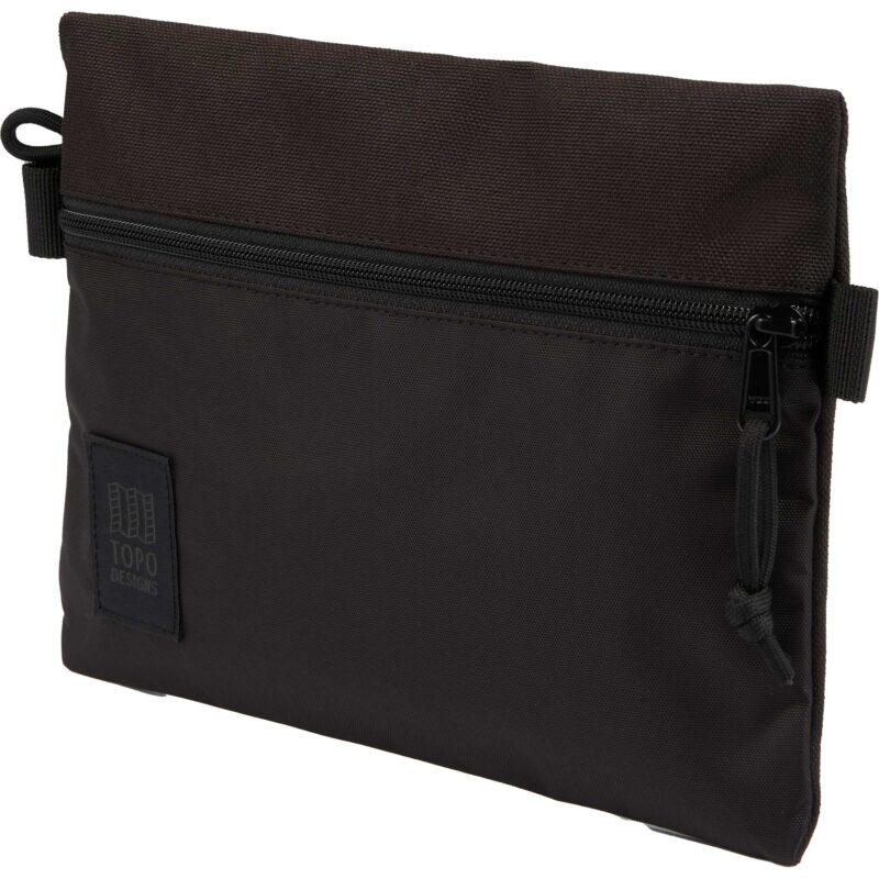 Topo Designs Accessory Travel Pouch - 4