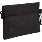 Topo Designs Accessory Travel Pouch - 5