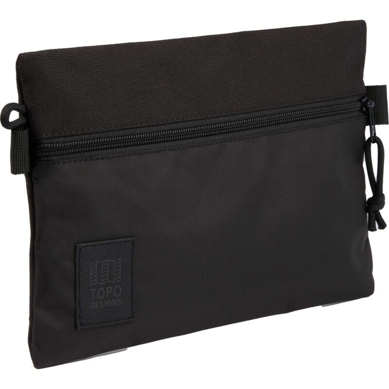 Topo Designs Accessory Travel Pouch - 5