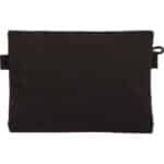 Topo Designs Accessory Travel Pouch - 6