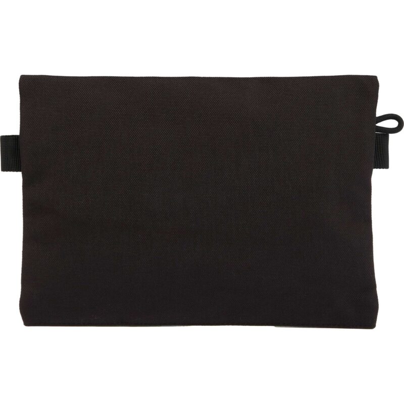 Topo Designs Accessory Travel Pouch - 6