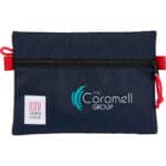 Topo Designs Accessory Travel Pouch - 7