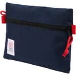 Topo Designs Accessory Travel Pouch - 8