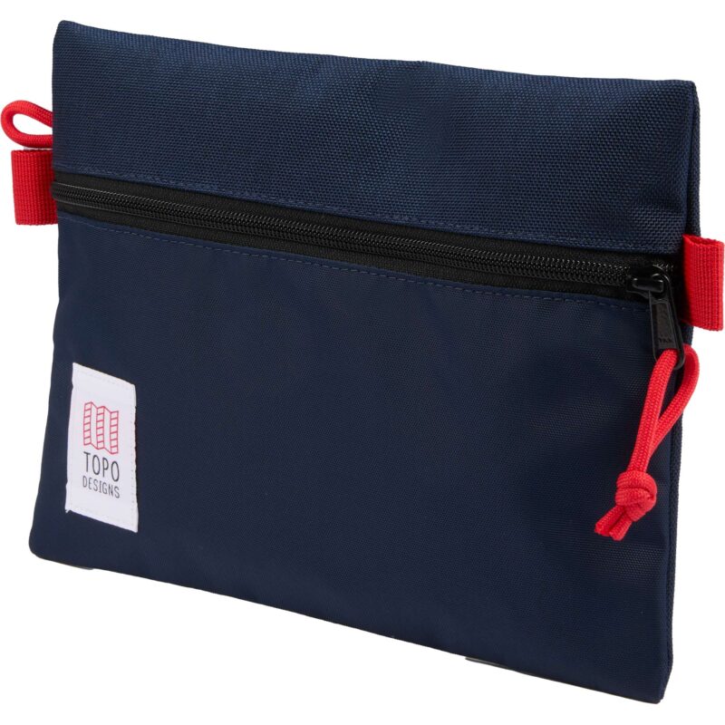 Topo Designs Accessory Travel Pouch - 8