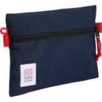 Topo Designs Accessory Travel Pouch - 9