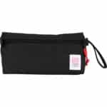 Topo Designs Dopp Kit - 1