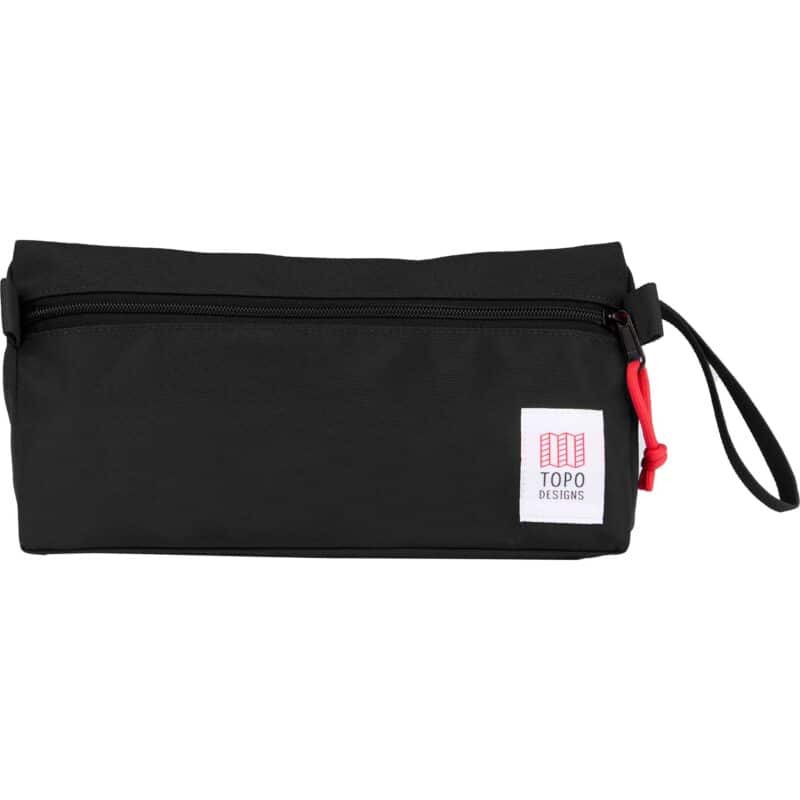Topo Designs Dopp Kit - 1