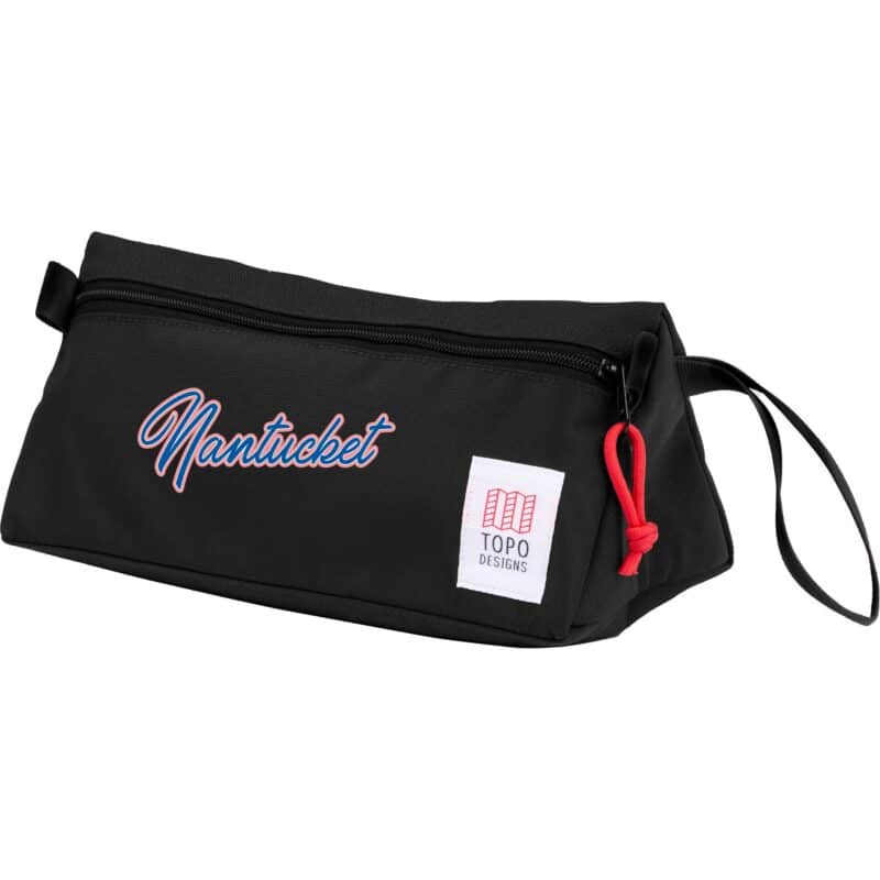 Topo Designs Dopp Kit - 2
